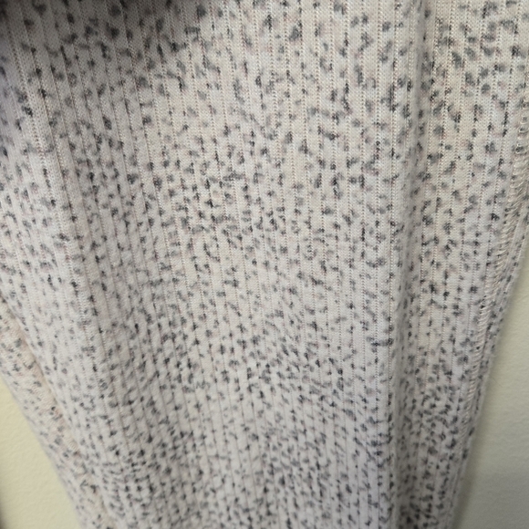 Danskin 3 Piece Jogger Shorts Set XL - Picture 4 of 10